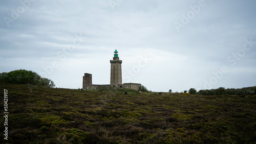 phare