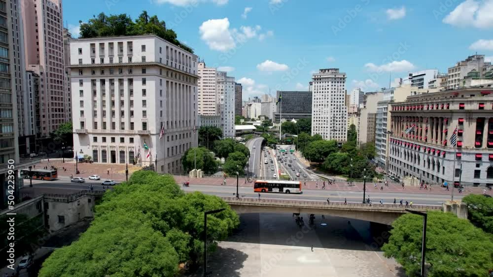 Hyper Timelapse At Sao Paulo Brazil. Outdoor Latin America Slum. Urban Area Of Outdoor Panning. Skyscrapers Urban Area Top Down. Urban Area Tourism Forward. Sao Paulo Brazil Hyper Timelapse At Sao Paulo Brazil. Outdoor Latin America Slum. Urban Area Of Outdoor Panning. Skyscrapers Urban Area Top Down. Urban Area Tourism Forward. Sao Paulo Brazil