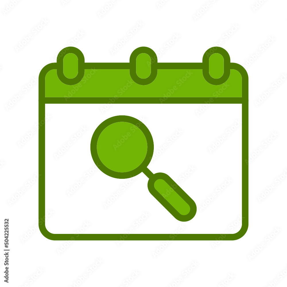 Searching Icon Searching Icon
