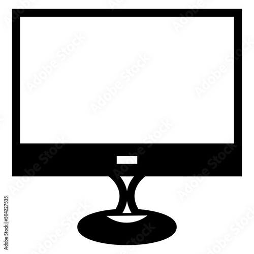 computer icon