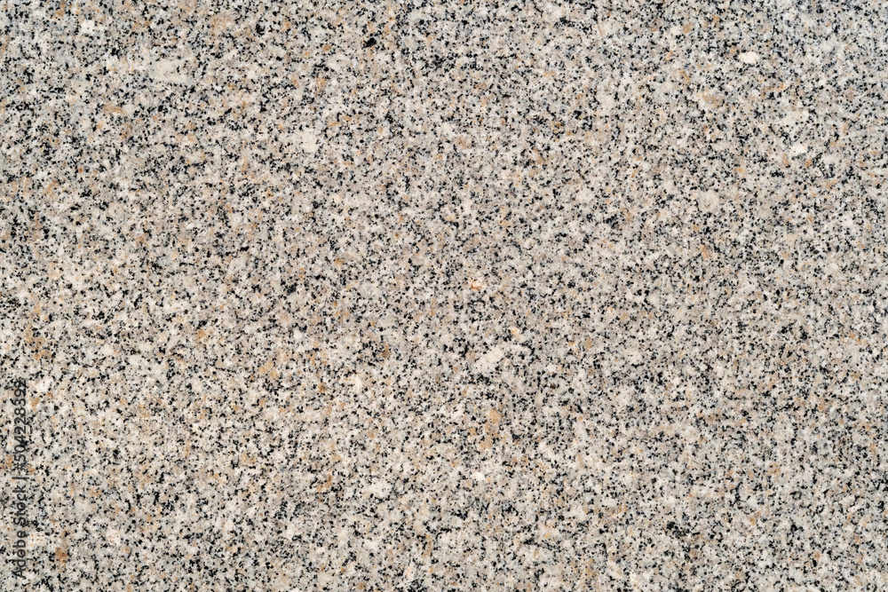 Pattern of surface wall granite for background. Granite texture Pattern of surface wall granite for background. Granite texture