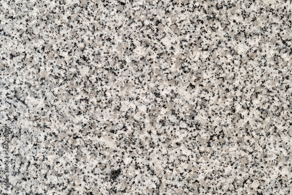 Pattern of surface wall granite for background. Granite texture Pattern of surface wall granite for background. Granite texture