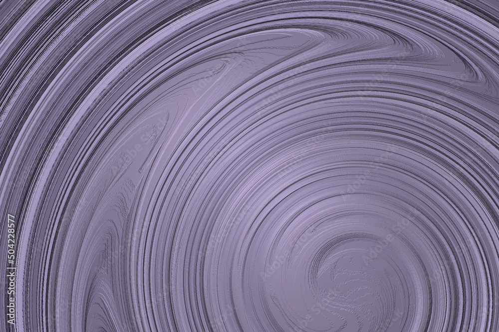 Cement wall abstract background high quality texture details