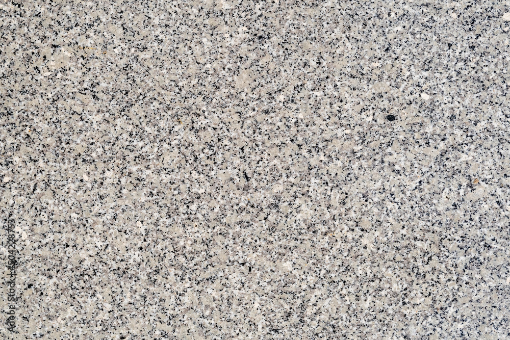 Pattern of surface wall granite for background. Granite texture Pattern of surface wall granite for background. Granite texture