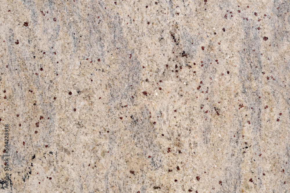 Pattern of surface wall granite for background. Granite texture Pattern of surface wall granite for background. Granite texture