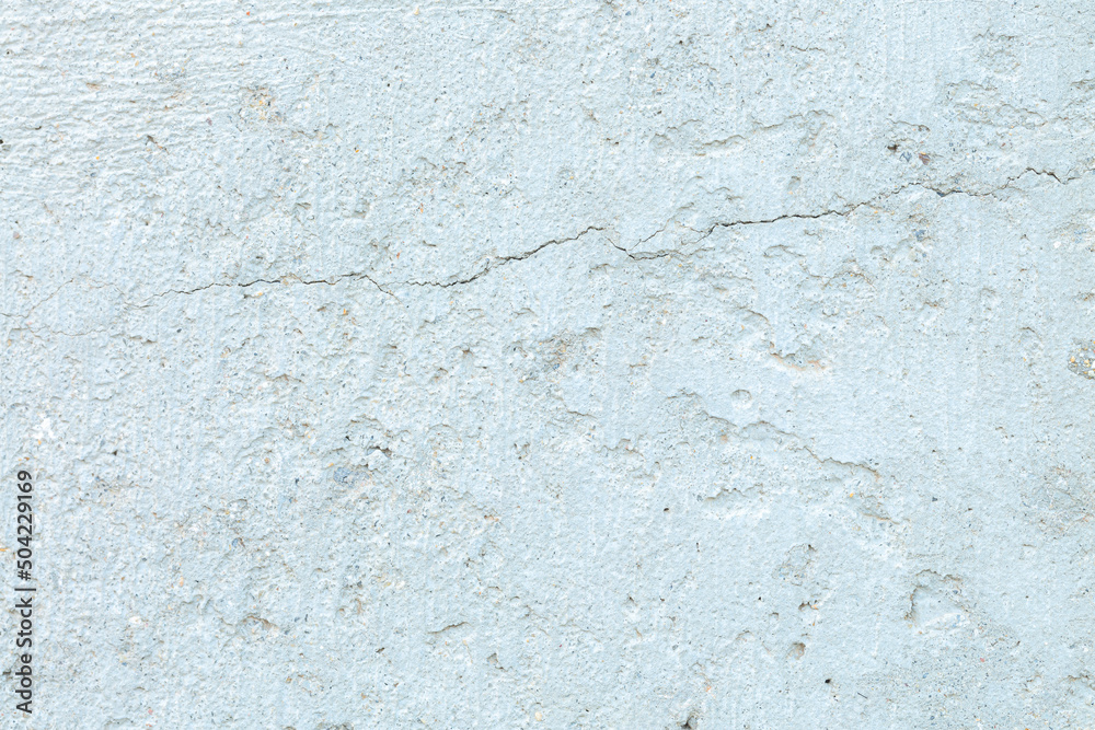 cement surface,Abstract grungy white concrete seamless background. Stone texture for painting on ceramic tile wallpaper. Cement grunge backdrop for design art work and pattern. cement surface,Abstract grungy white concrete seamless background. Stone texture for painting on ceramic tile wallpaper. Cement grunge backdrop for design art work and pattern.