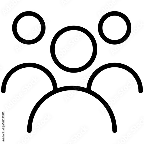 group