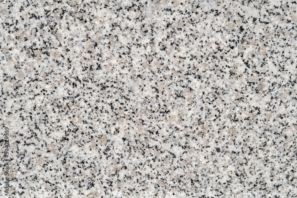 Pattern of surface wall granite for background. Granite texture Pattern of surface wall granite for background. Granite texture