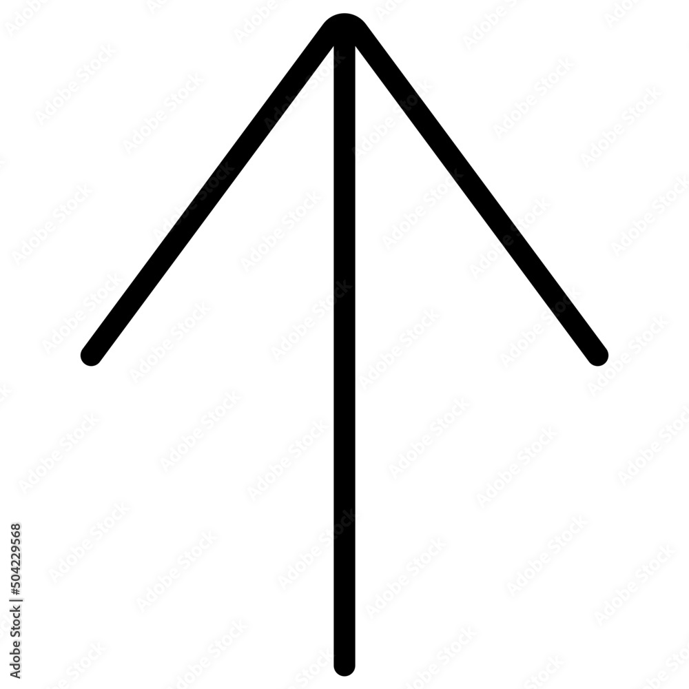 up icon up icon