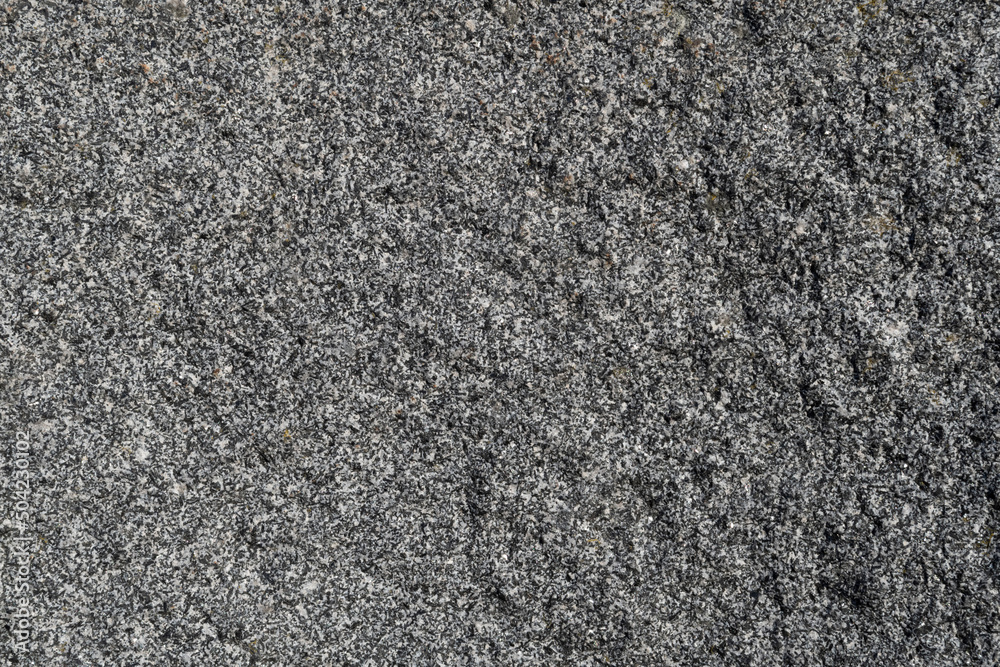 Pattern of surface wall granite for background. Granite texture Pattern of surface wall granite for background. Granite texture