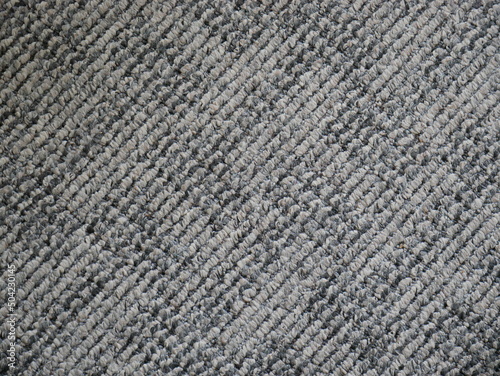textile flooring, texture, background or wallpaper