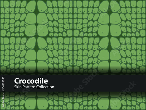 wallpaper cartoon skin animal vector illustration print fashion collection background zoo safari art