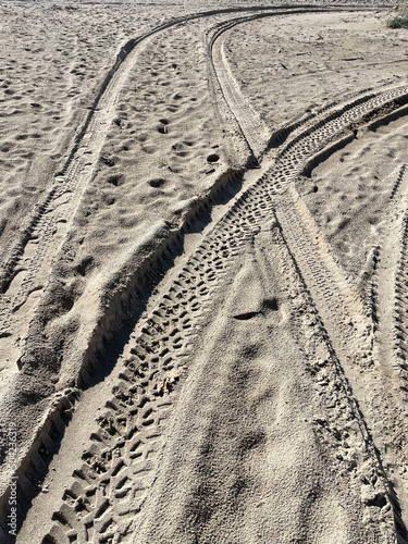 Ventura Beach