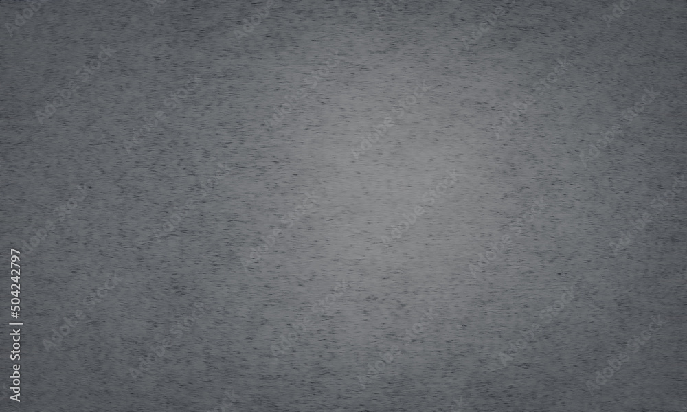 Fodo metálico gris oscuro Fodo metálico gris oscuro