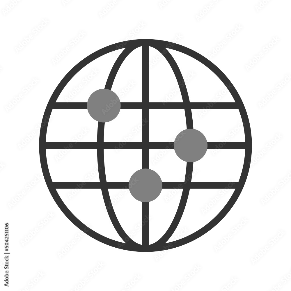 Global Icon Global Icon