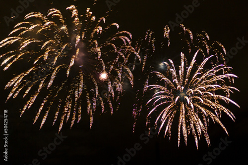 celebrations, events and holidays, fireworks
