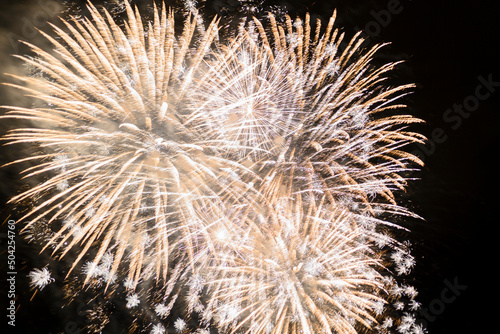 celebrations, events and holidays, fireworks