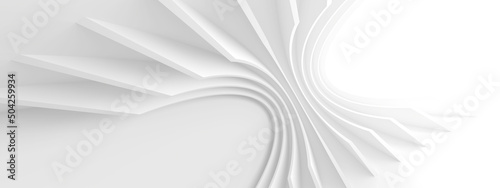 Minimal Architecture Concep...