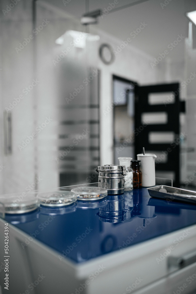 laboratory equipment in laboratory laboratory equipment in laboratory