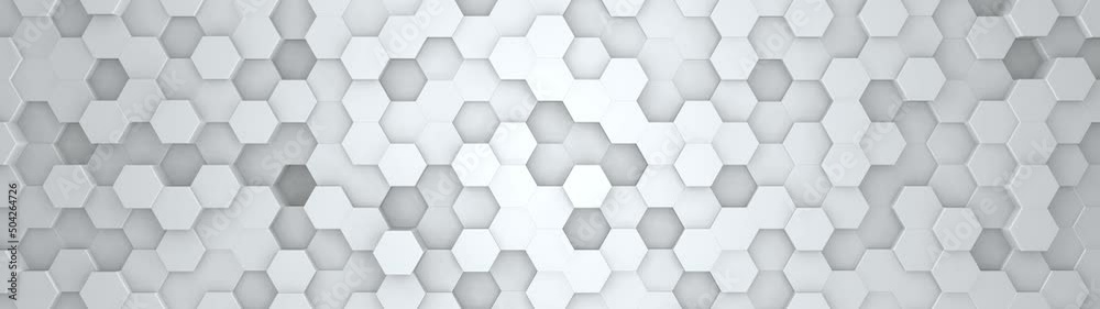 Digital geometric white mesh in wide angle. Futuristic technology polygon pattern. Abstract animated background. Digital geometric white mesh in wide angle. Futuristic technology polygon pattern. Abstract animated background.