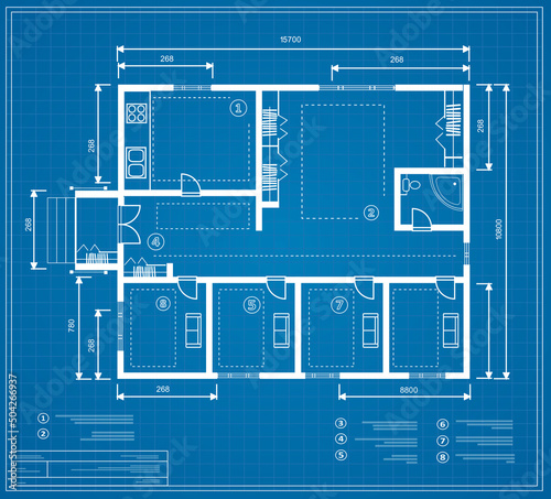 9817plan