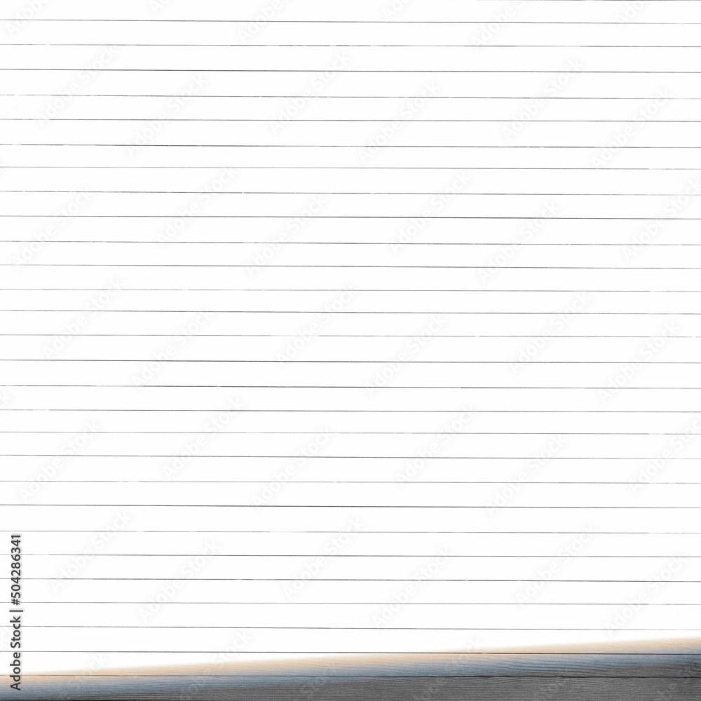 White color wooden background. White color wooden background.