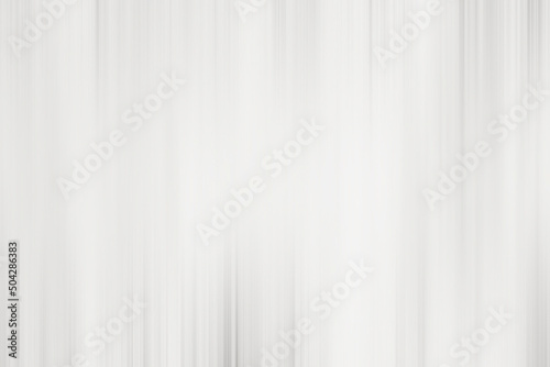 abstract white and silver are light pattern gray with the gradient is the with floor wall metal texture soft tech diagonal background black dark clean modern.