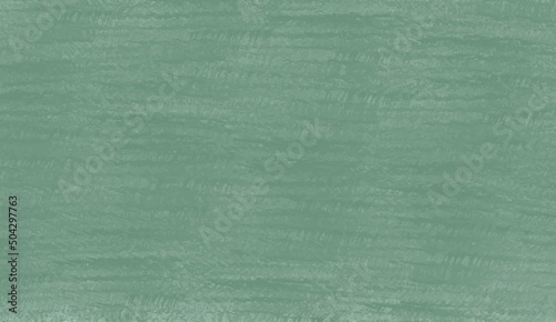 Abstract grunge texture paint background