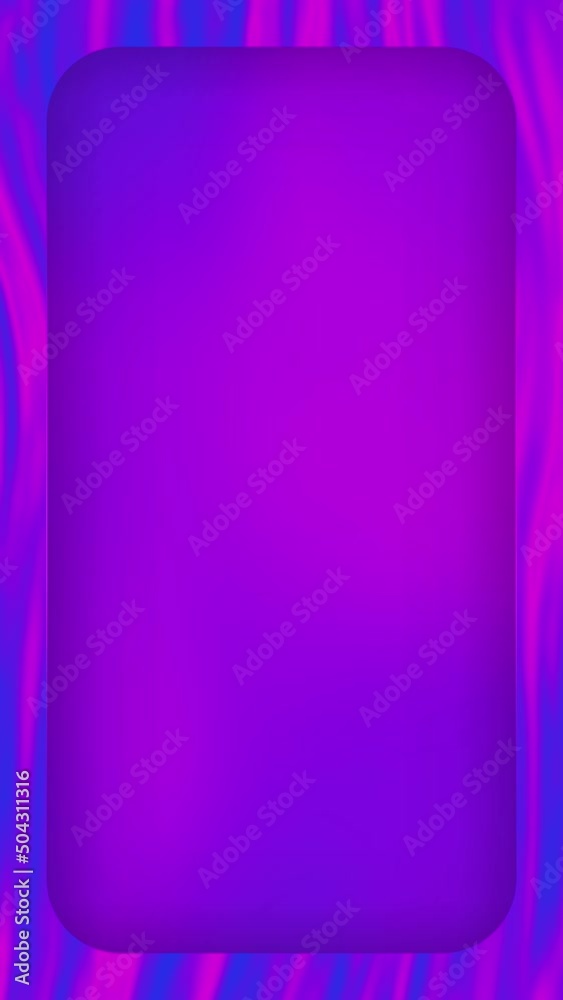 Social media background templates with abstract shape, color and pattern, in vertical video, and a glass looks shapes inside. Motion graphic backgrounds for social media. Social media background templates with abstract shape, color and pattern, in vertical video, and a glass looks shapes inside. Motion graphic backgrounds for social media.