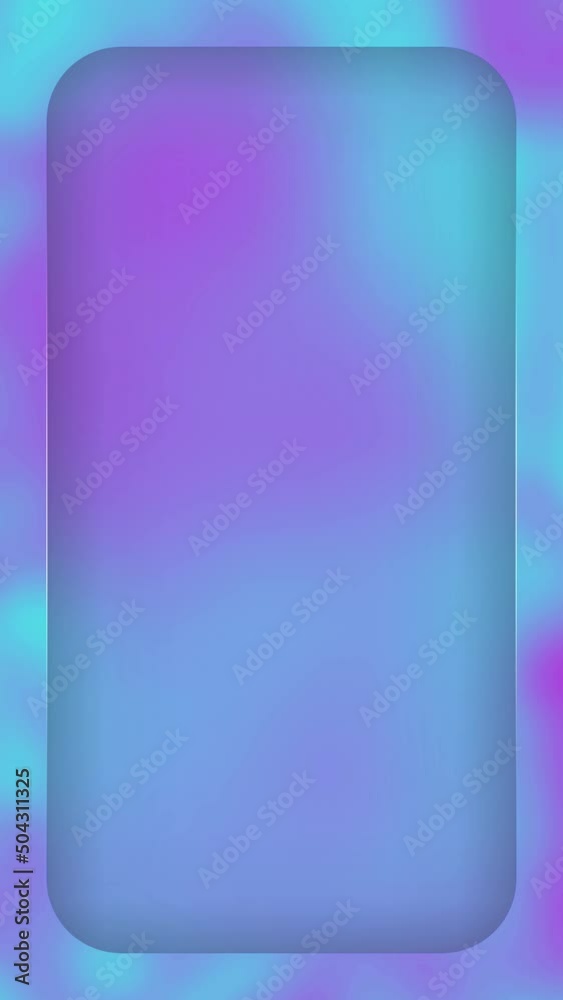 Social media background templates with abstract shape, color and pattern, in vertical video, and a glass looks shapes inside. Motion graphic backgrounds for social media. Social media background templates with abstract shape, color and pattern, in vertical video, and a glass looks shapes inside. Motion graphic backgrounds for social media.