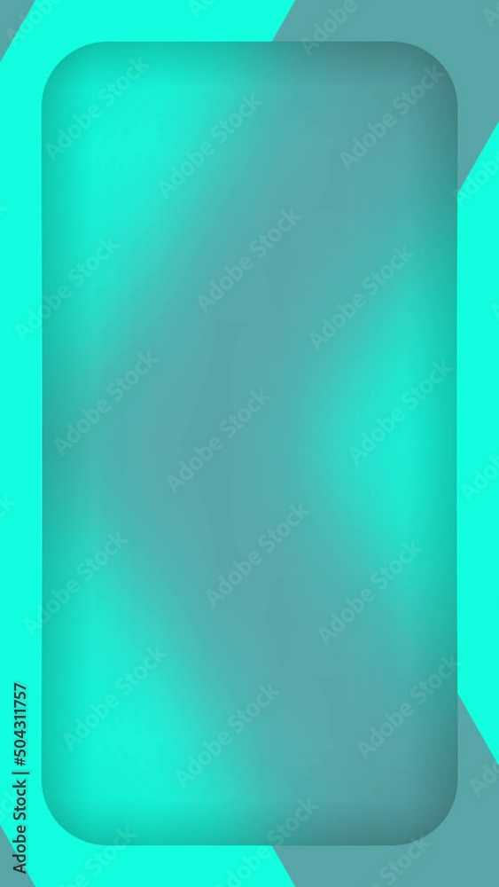 Social media background templates with abstract shape, color and pattern, in vertical video, and a glass looks shapes inside. Motion graphic backgrounds for social media. Social media background templates with abstract shape, color and pattern, in vertical video, and a glass looks shapes inside. Motion graphic backgrounds for social media.