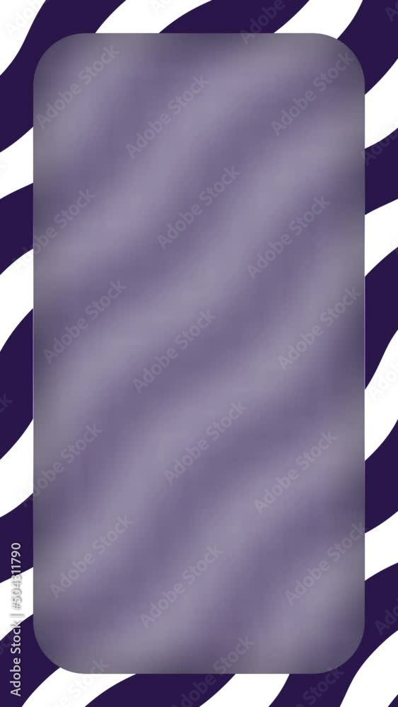 Social media background templates with abstract shape, color and pattern, in vertical video, and a glass looks shapes inside. Motion graphic backgrounds for social media. Social media background templates with abstract shape, color and pattern, in vertical video, and a glass looks shapes inside. Motion graphic backgrounds for social media.