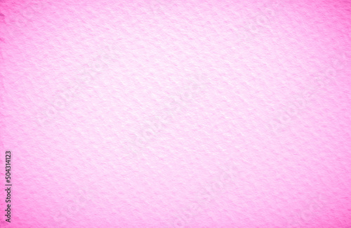 Abstract pink template for valentine background. Picture can used web ad. backdrop for add text message or art work design. gradient wall backdrop.