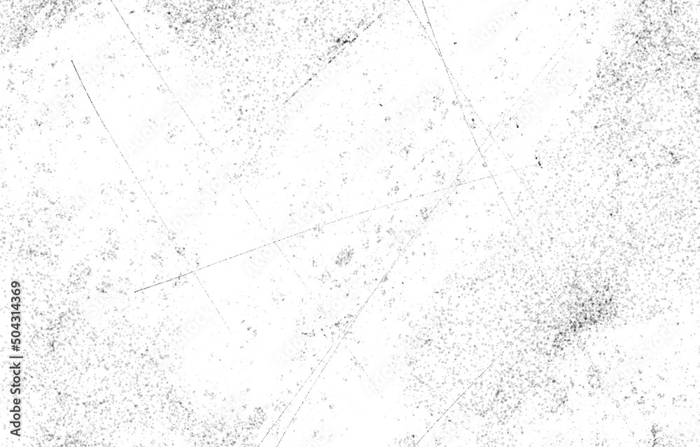 Distressed overlay texture of rusted peeled metal.Grunge Black And White Urban Texture. Dark Messy Dust Overlay Distress Background.
Distressed overlay texture of rusted peeled metal.Grunge Black And White Urban Texture. Dark Messy Dust Overlay Distress Background.