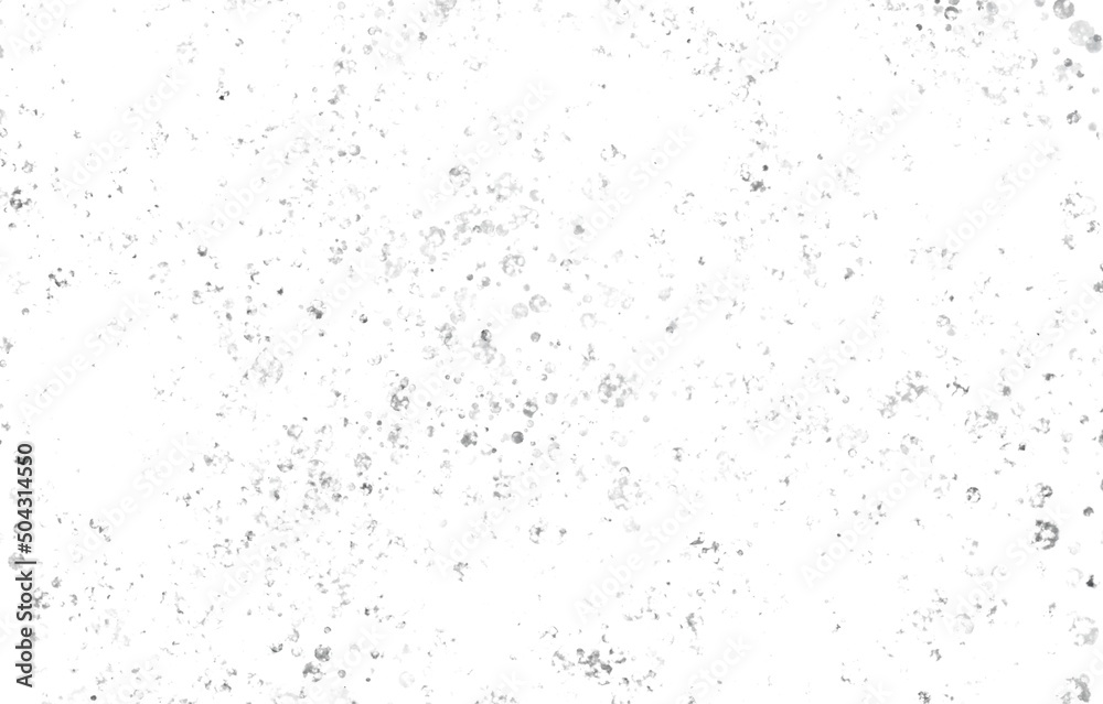 Grunge black and white texture.Grunge texture background.Grainy abstract texture on a white background.highly Detailed grunge background with space.
Grunge black and white texture.Grunge texture background.Grainy abstract texture on a white background.highly Detailed grunge background with space.