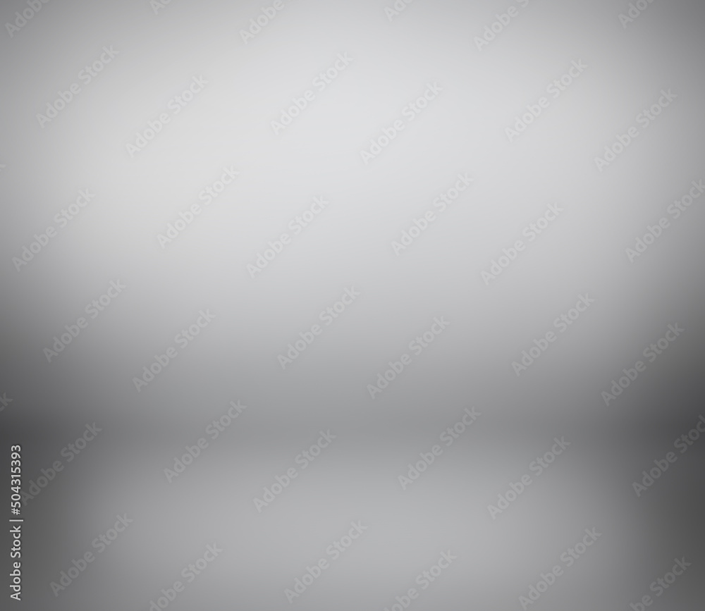 Abstract gray template background. Picture can used web ad. blank space dark gradient wall. Abstract gray template background. Picture can used web ad. blank space dark gradient wall.