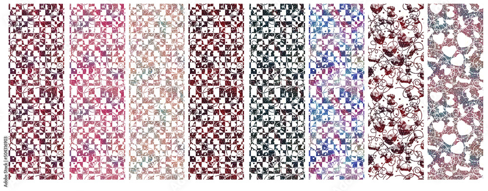 Pen wraps are Sublimation designs. The abstract background is vertical. Sizes.5x4.75 inches 300dpi Size 450x1425px. Stationery pen Pen wraps are Sublimation designs. The abstract background is vertical. Sizes.5x4.75 inches 300dpi Size 450x1425px. Stationery pen