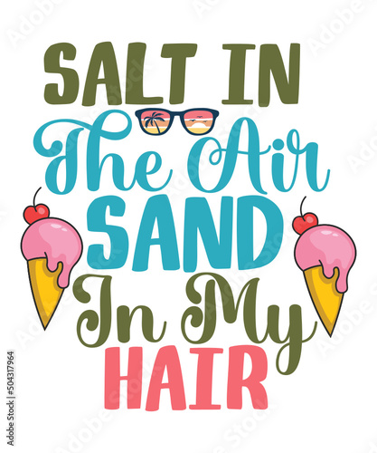 Summer SVG Bundle, Beach SVG, Beach Life SVG, Summer shirt svg, Beach shirt svg, Beach Babe svg, Summer Quote, Cricut Cut Files, Silhouette,Summer Beach Quotes Big Bundle Svg, Beach Quotes Vector