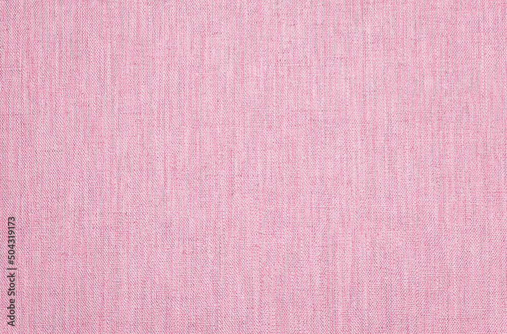 Pink wallpaper texture. Stock Photo | Adobe Stock