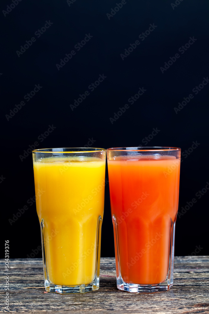 citrus natural real juice from red ripe and juicy grapefruit citrus natural real juice from red ripe and juicy grapefruit
