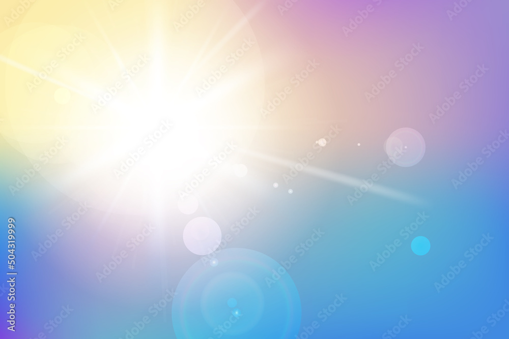 Colorful gradient abstract background 003 Colorful gradient abstract background 003