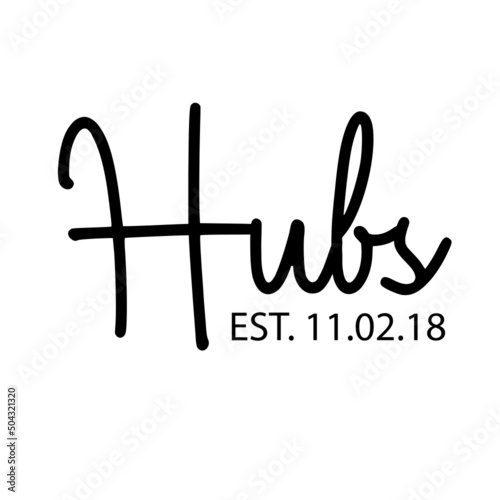 Bride SVG Bundle, Bride PNG Bundle, Bachelorette Tee SVG, Bridesmaid Instant Download, Cricut Cut Files, Silhouette Cut File, Download Print,Bridal Party Bundle, Wedding Bundle, Wedding svg, 