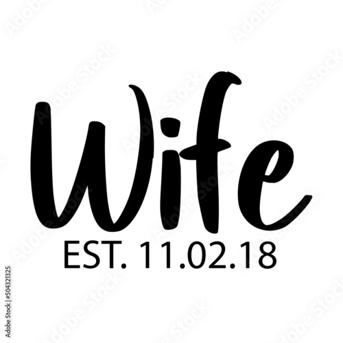 Bride SVG Bundle, Bride PNG Bundle, Bachelorette Tee SVG, Bridesmaid Instant Download, Cricut Cut Files, Silhouette Cut File, Download Print,Bridal Party Bundle, Wedding Bundle, Wedding svg, 