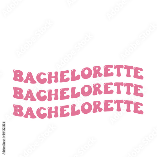Bride SVG Bundle, Bride PNG Bundle, Bachelorette Tee SVG, Bridesmaid Instant Download, Cricut Cut Files, Silhouette Cut File, Download Print,Bridal Party Bundle, Wedding Bundle, Wedding svg, 