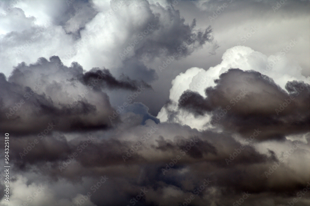 clouds in the sky,nature,weather,dramatic,storm,cloud