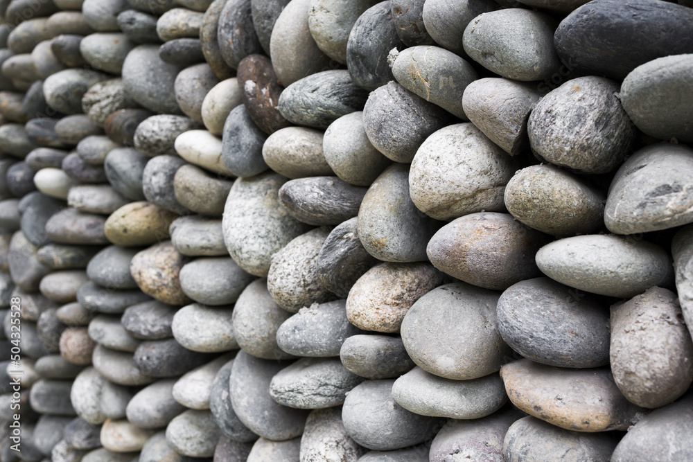 texture of the stone wall for background texture of the stone wall for background
