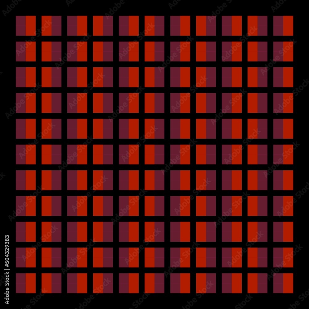 Original checkered background. Grid background with different cells. Abstract striped and checkered pattern. Illustration for scrapbooking, printing, websites, mobile screensavers. Bitmap image. Original checkered background. Grid background with different cells. Abstract striped and checkered pattern. Illustration for scrapbooking, printing, websites, mobile screensavers. Bitmap image.