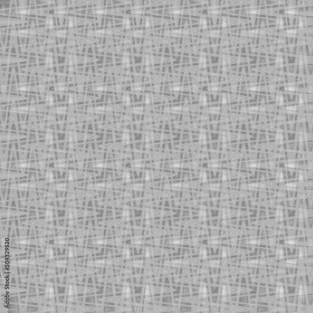 Original checkered background. Grid background with different cells. Abstract striped and checkered pattern. Illustration for scrapbooking. Seamless pattern. Original checkered background. Grid background with different cells. Abstract striped and checkered pattern. Illustration for scrapbooking. Seamless pattern.