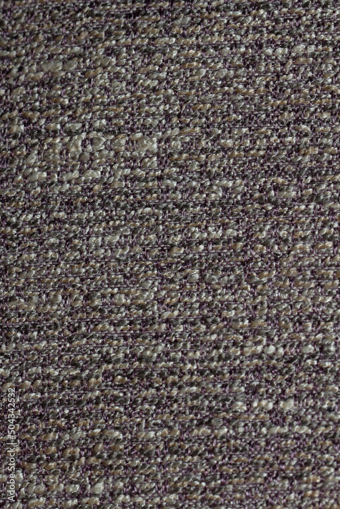 the texture of the jacquard fabric the texture of the jacquard fabric