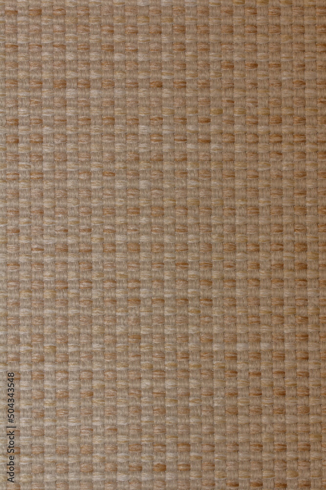 the texture of the jacquard fabric the texture of the jacquard fabric